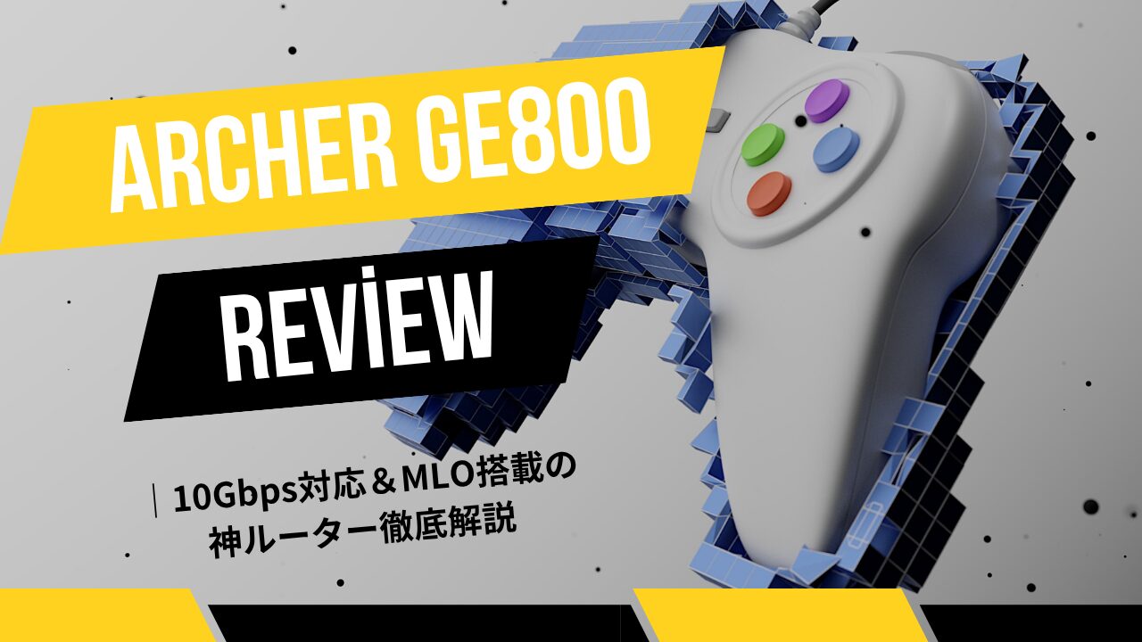 Android wifi tether ショートカット (98) 사진